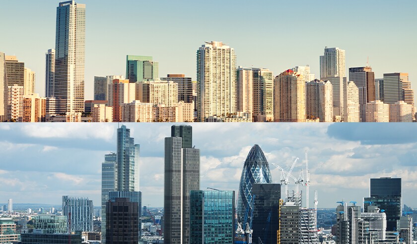 miami london.jpg