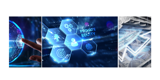 M&A to PE or not to PE.png