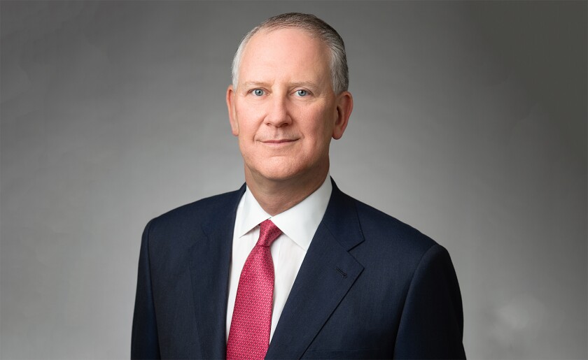 Peter Zaffino headshot 2022.jpg
