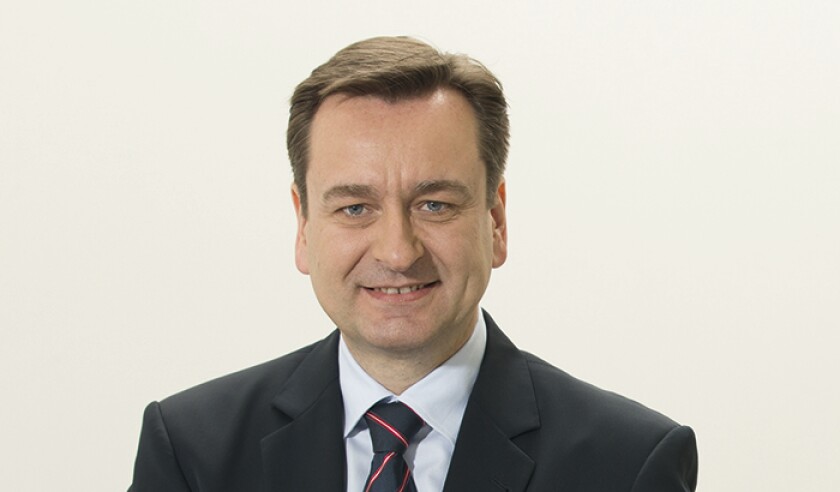 wenning-joachim-cms.jpg