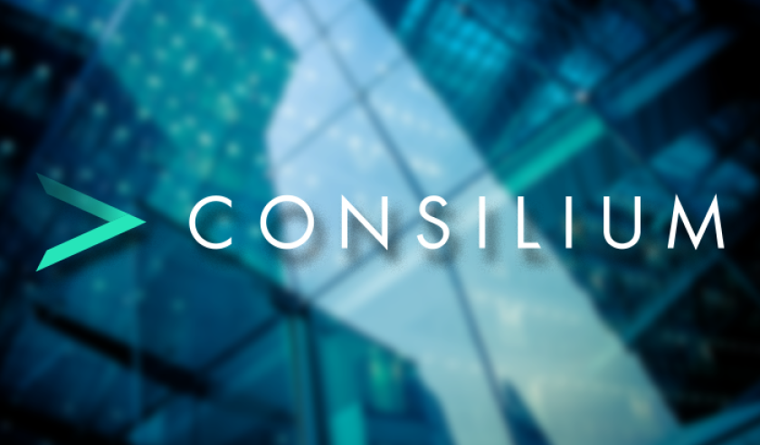 consilium logo 2024 generic.png