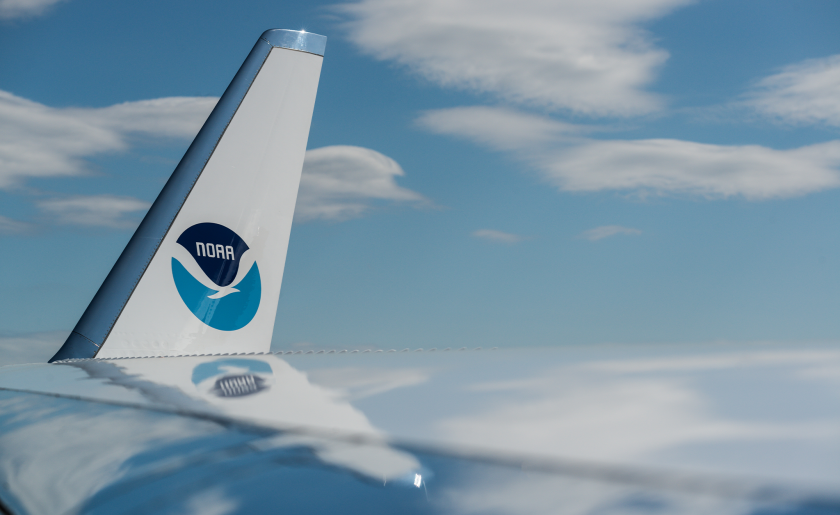 noaa aircraft.png