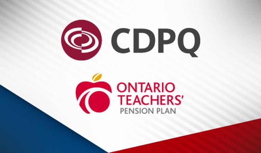 cdpq-otpp-logos.jpg