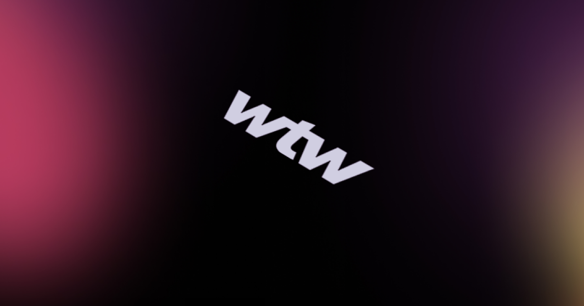 WTW reaches settlement in breach of contract suit against Howden’s Lombardo