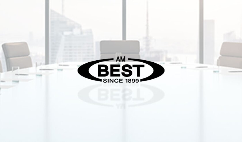 am best board room logo reflection.jpg