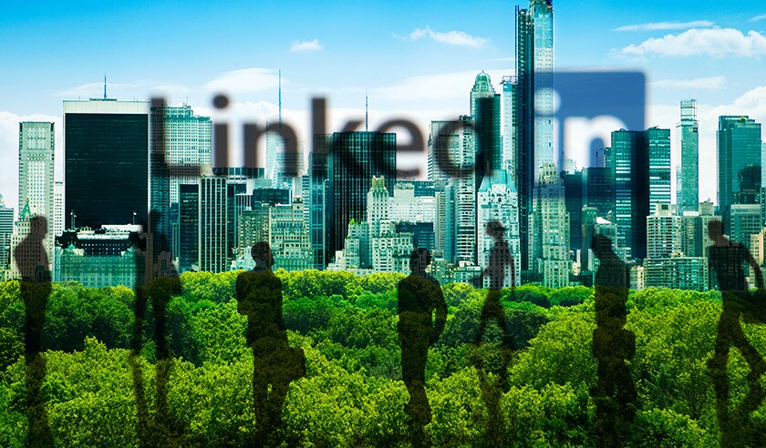 linkedin nyc green esg.jpg