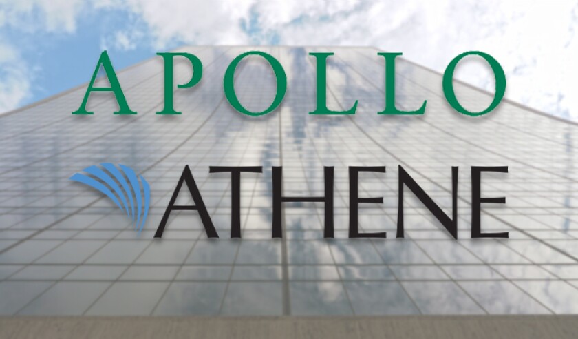 Apollo Athene logos on Solow Building exterior.jpg