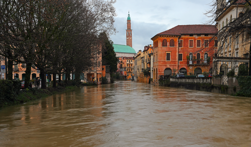 Flooding in vincenza city northern italy.png