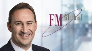 FM Global with Malcom Roberts.jpg