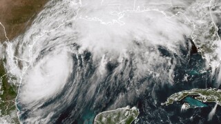 Hurricane Francine Sep 10 2024 .jpg