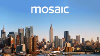 Mosaic logo new york.jpg