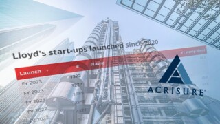 Lloyds Acrisure.jpg