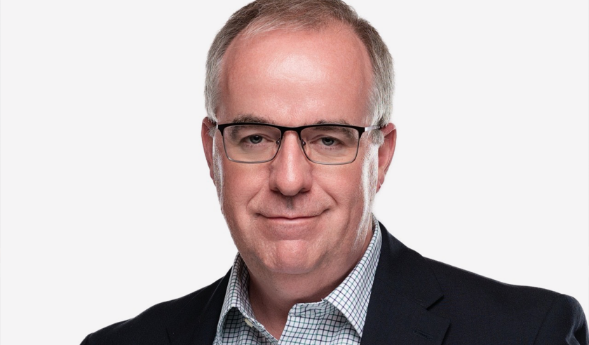 Bob Forness.png