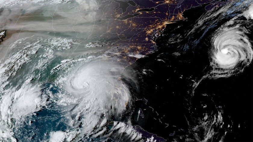 NOAA satellite image 9 2020.jpg