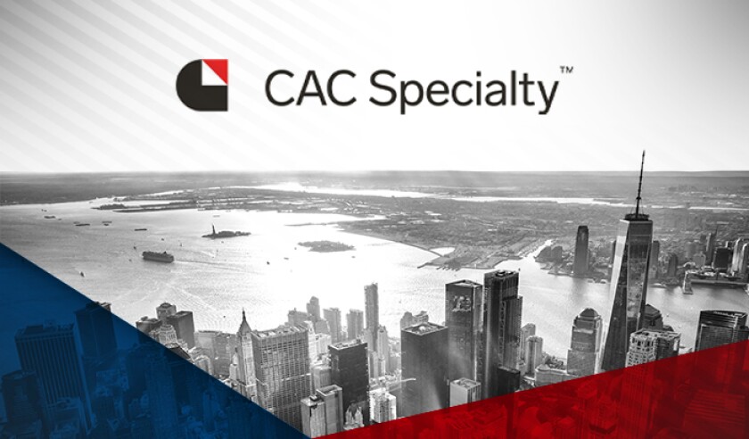 cac-specialty-logo-ny-2019.jpg