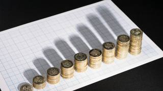 finance results fundraise earnings.png
