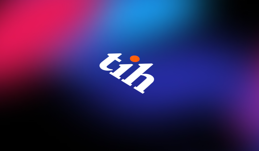 tih truist insurance logo.png