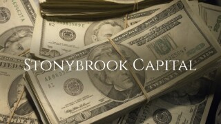 stonybrook capital.jpg
