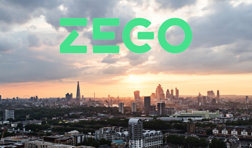 Zego logo london .jpg