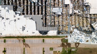 scs storm damage tornado wind oklahoma warehouse may 2025.jpg