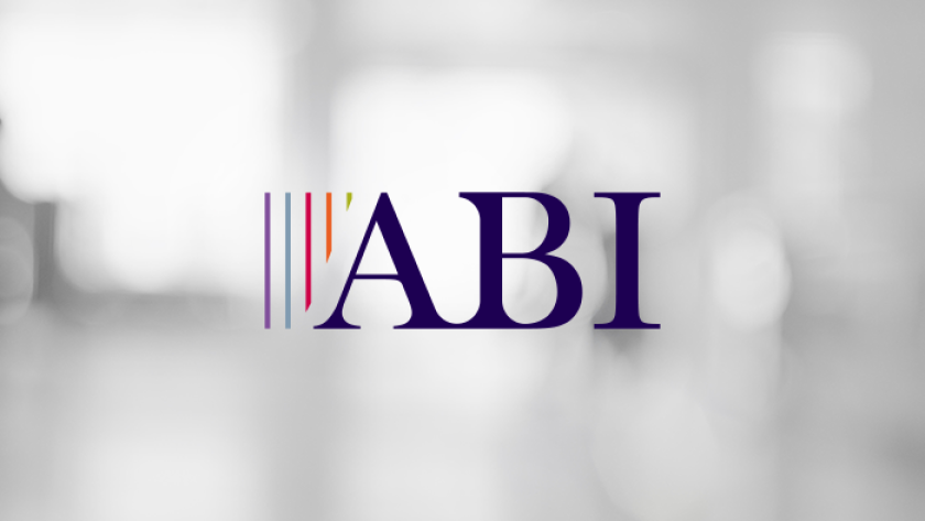 ABI.png