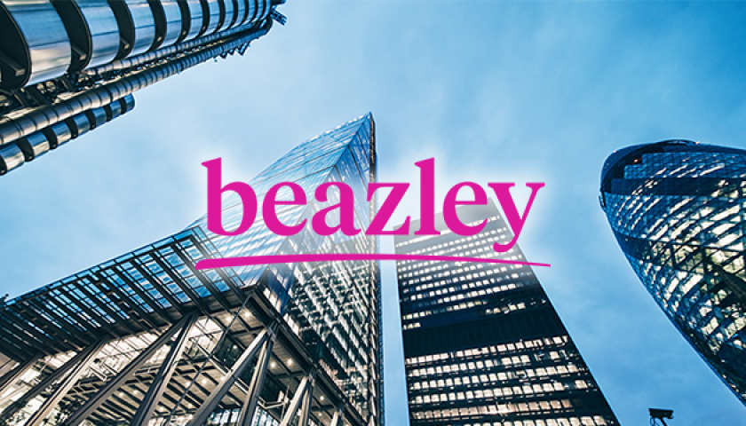 Beazley Nov 22.png