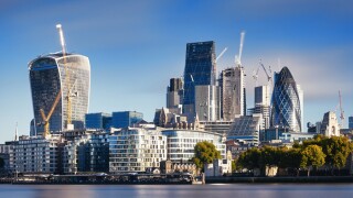 city-of-london.jpg