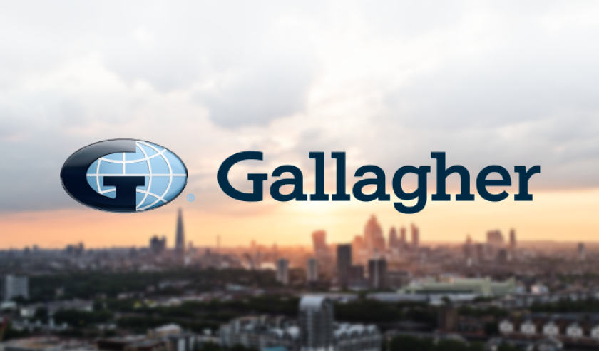 Gallagher_logo_london_2021.png