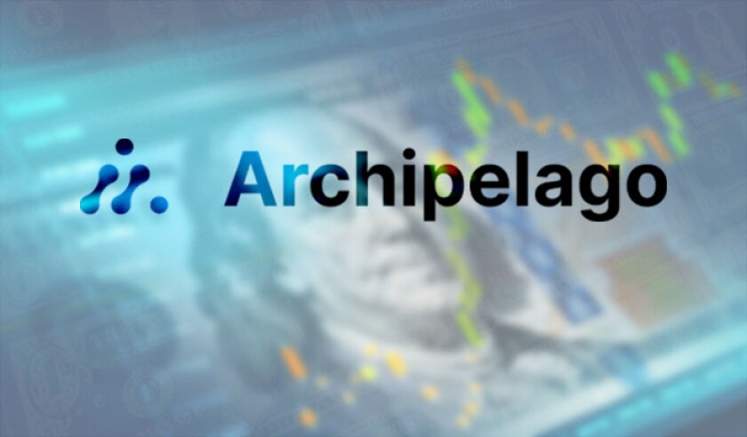 Archipelago logo money fundraise.jpg