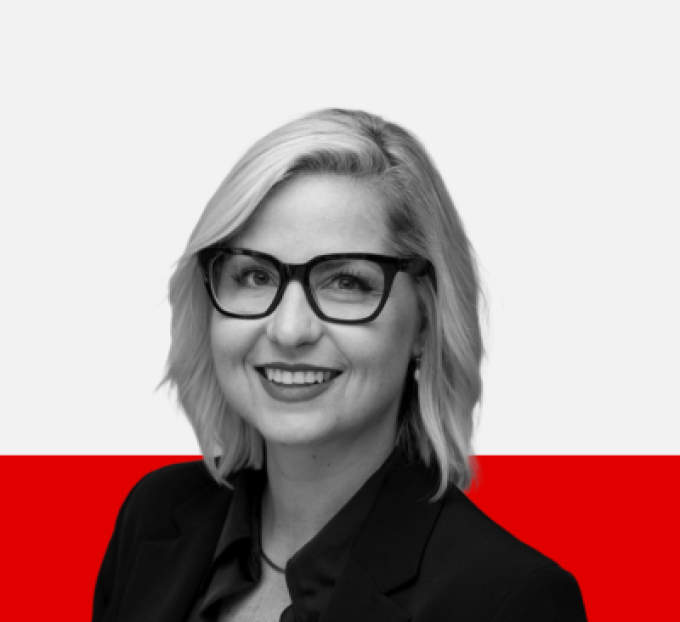 mariana valle/mariana valle ii red.png