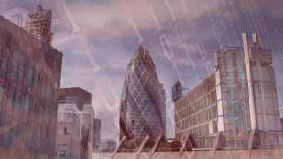 london_skyline_lloyds_cyber_red_digits_2022.png