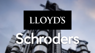 lloyds_schroders_logo_london_2022.png