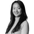 kyoung-son song bw 2024.png