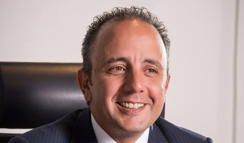 Waleed Jabsheh.jpg