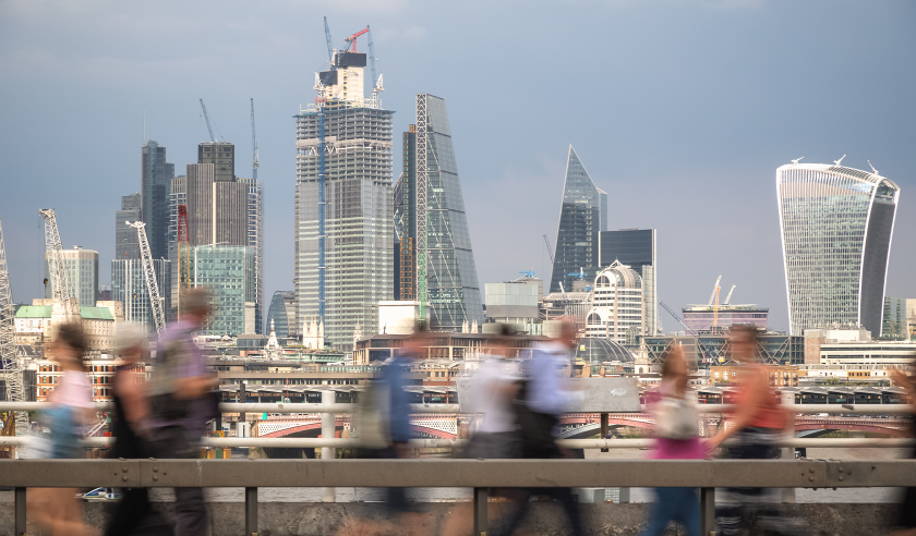 london buildings skyline city commuters london market.png