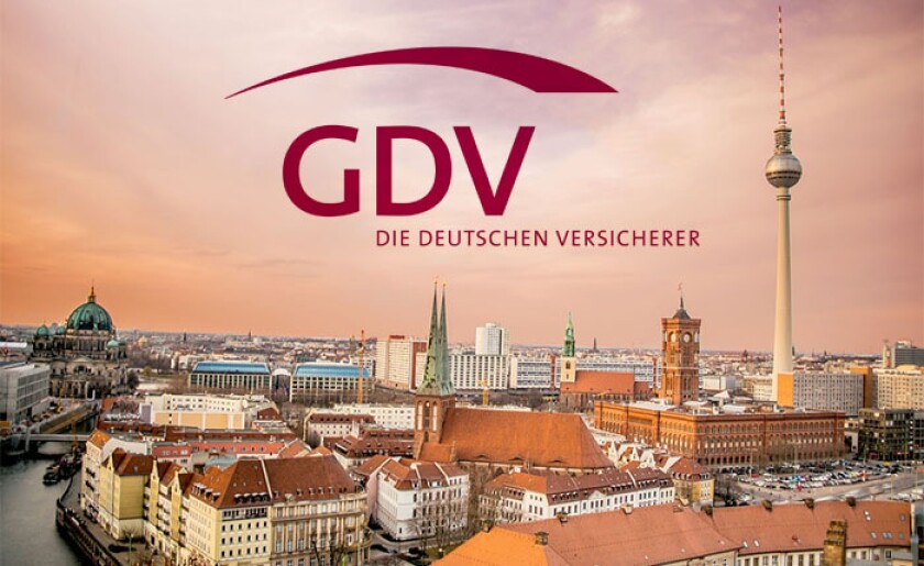 GDV logo Berlin.jpg