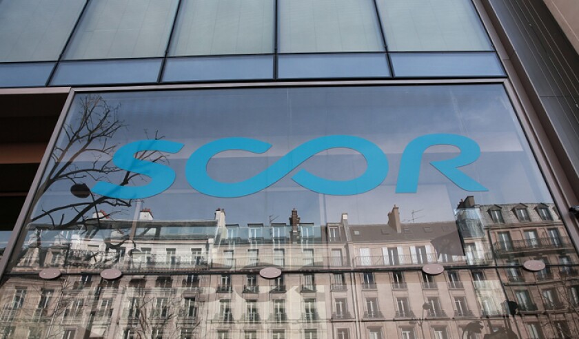 scor-office-logo.jpg