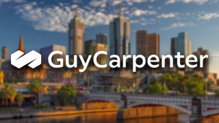 guy carpenter melbourne australia logo 2024.png