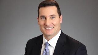 prosight-ceo-joe-beneducci-cropped.jpg