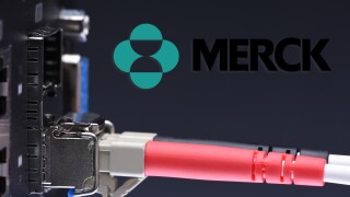 merck cyber attack cable wire computer.jpg