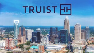 truist-financial-charlotte-nc-dc9c2f.jpg