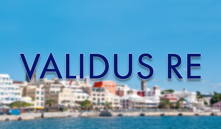 validus_re_logo_2022_bermuda.png