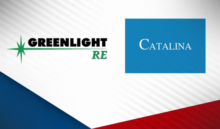greenlight-re-catalina.jpg