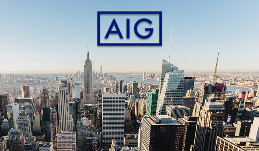 AIG manhattan ny 2 logo.jpg