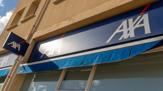 axa storefront spain.png