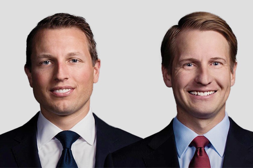 John Block and Neil White.jpg