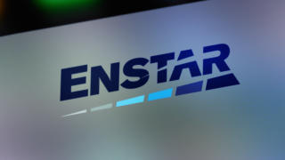 enstar logo.png