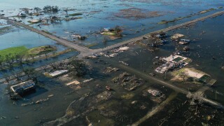 Hurricane Damage.jpg