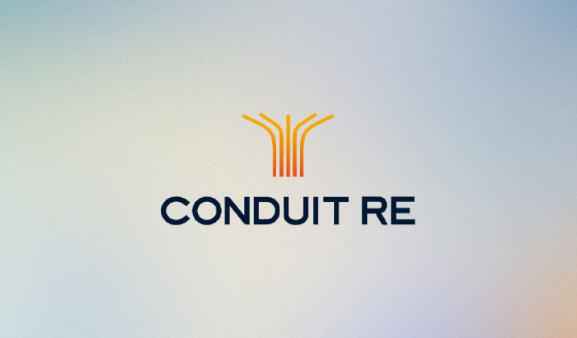 conduit re logo.png