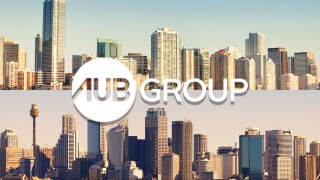 aub group logo miami sydney.jpg